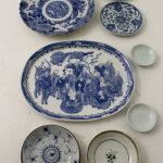 907 6030 PORCELAIN